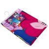 My Little Pony; Beach Ponies Beach Towel; 30" x 60"