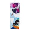 My Little Pony; Beach Ponies Beach Towel; 30" x 60"